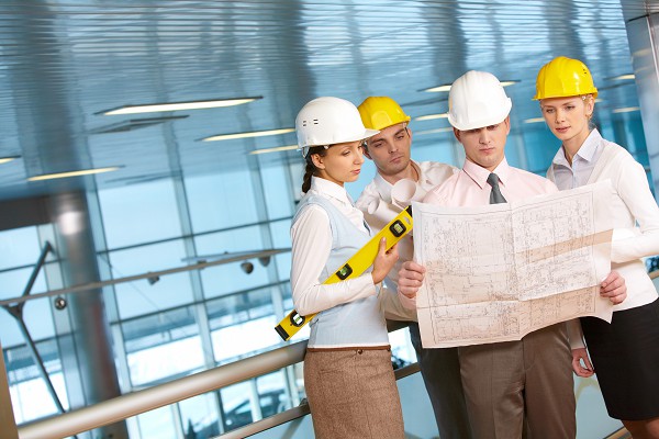 Saiba como é importante saber usar pré-moldados na sua obra