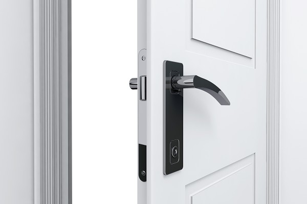 Saiba como é importante saber usar pré-moldados na sua obra