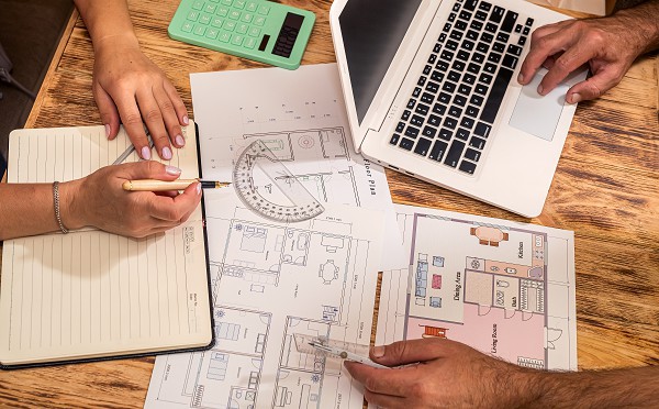 Saiba como é importante saber usar pré-moldados na sua obra