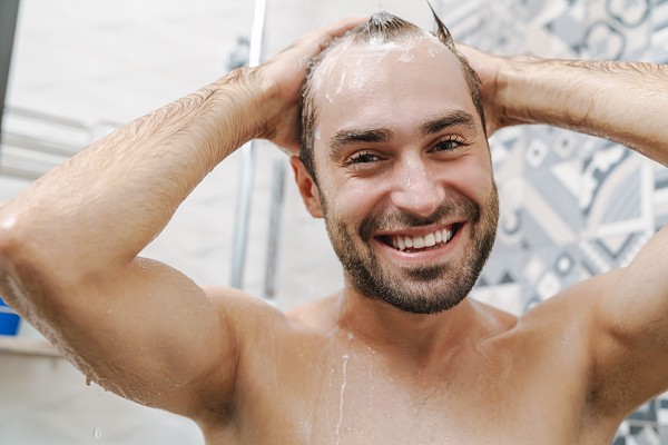 Saiba como é importante saber usar pré-moldados na sua obra