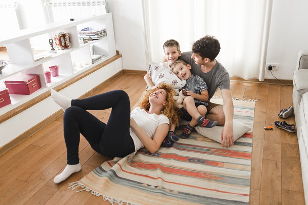 Saiba como é importante saber usar pré-moldados na sua obra