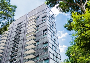 Valorize seu apartamento com reformas pontuais