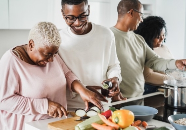 Vazamento de gás: veja os riscos, prevenções e cuidados para tomar