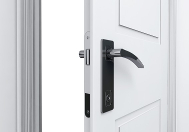 A importância das ferragens para a segurança da sua casa