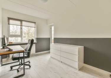 Saiba escolher a cadeira ideal para o seu home office