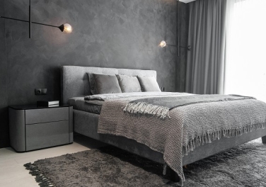 Reforma de quarto: veja dicas essenciais