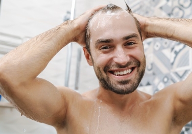 Não sabe qual chuveiro comprar? Nós vamos te ajudar. Confira!