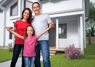 Reforma de casa: veja as principais dicas para começar a sua